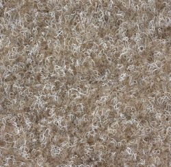 Texway 1486 - Beige