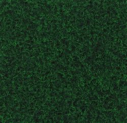 Texway 1531 - Amazonia Green