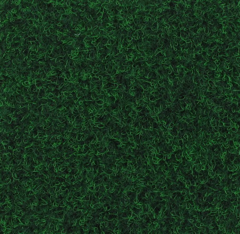 Texway 1531 - Amazonia Green