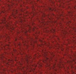 Concord 1702 - Dark Red - Pantone 19.1555TPG