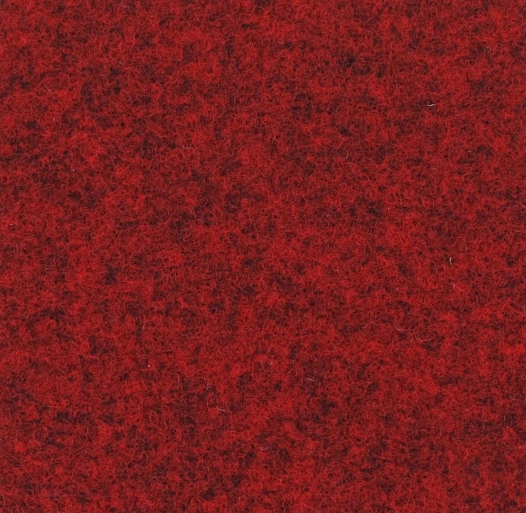 Concord 1702 - Dark Red - Pantone 19.1555TPG