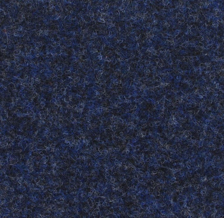 Concord 1704 - Night Blue - Pantone 19.4122TPG