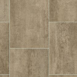 Expoceram 1006 - Beige