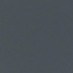 Expomoda 0005 - Dark Grey