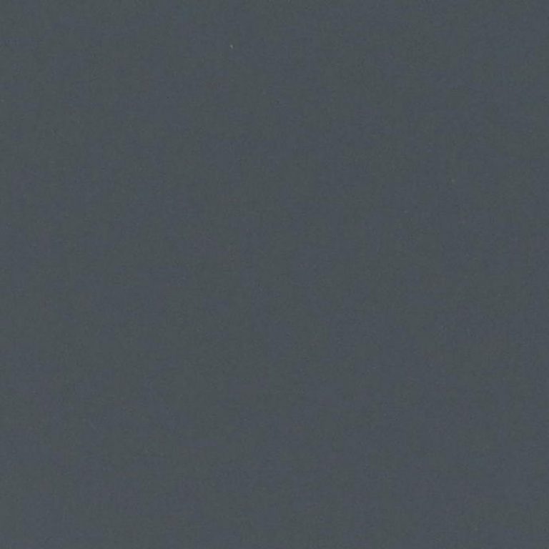 Expomoda 0005 - Dark Grey