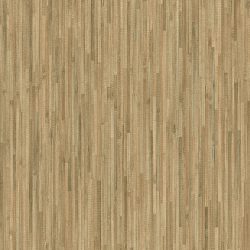 Expopremium 1008 - Honey Thin Blades Wood