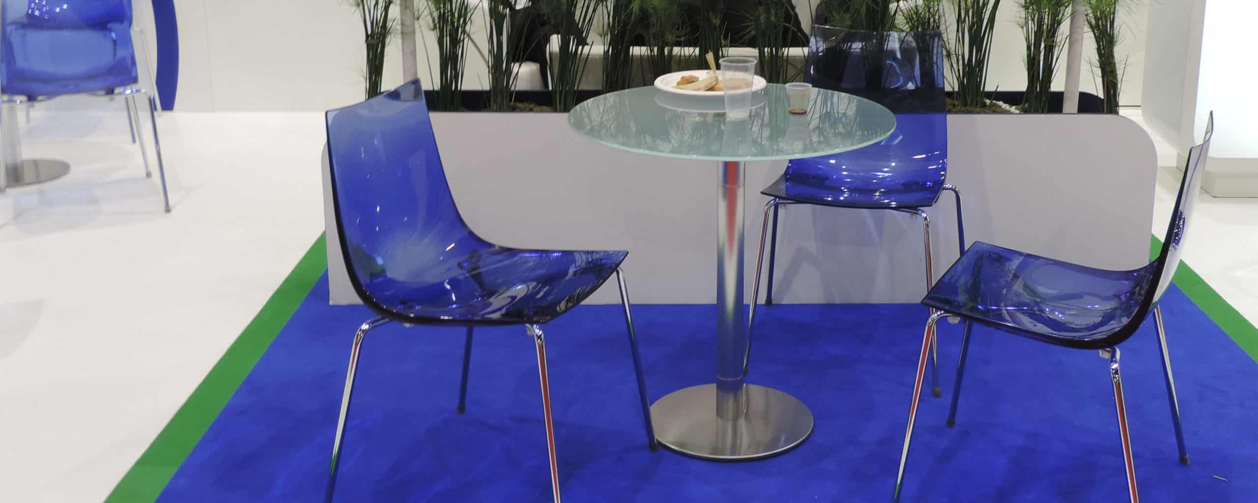 sommer-event-carpet-expoline-0064-electric-blue-mid-green