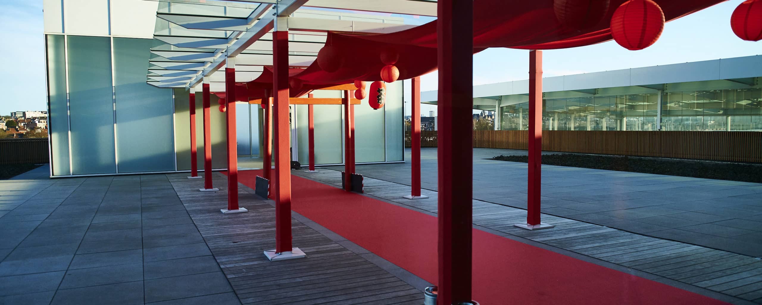 sommer-event-carpet-expostyle-expocolor-9312-brick-red-ambiance