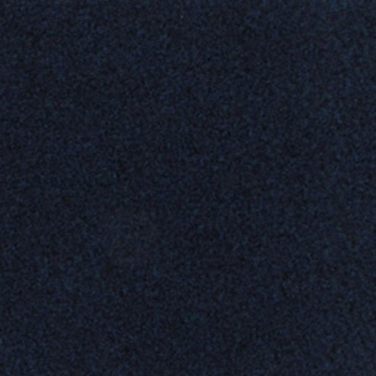 Borneo - 9654 -Dark Blue