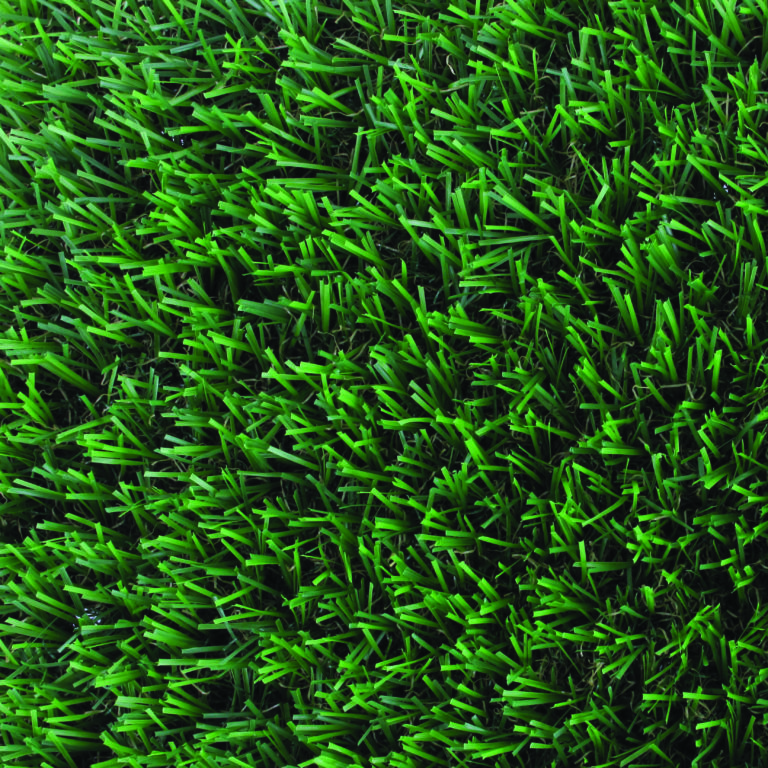 ISLA - Sommer Event Flooring ISLA - Sommer Event Flooring