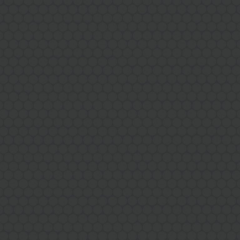 Expodots néo 0005  - Dark Grey