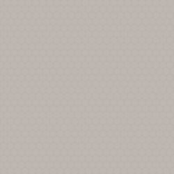 Expodots néo 0015 - Grey
