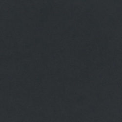 Expomoda néo - 0020 Black