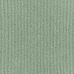 Expoline 1931 - Almond Green
