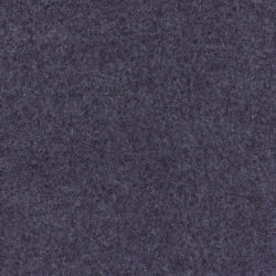 Expoluxe 1479 - Cassis