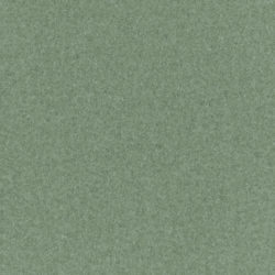 Expoluxe 1931 - Almond Green