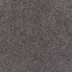 Expocolor 1258 - Walnut