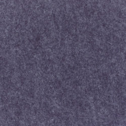 Expocolor 1479 - Cassis