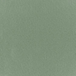 Expocolor 1931 - Almond Green