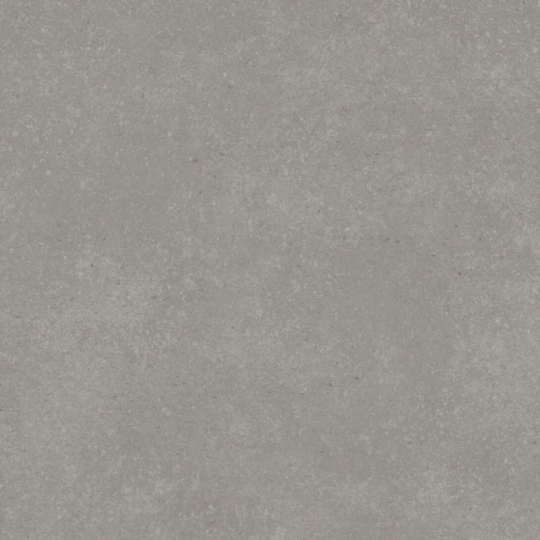 Expoconcrete néo 1025 - Alphaca Grey