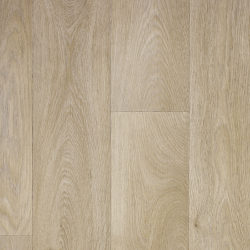 Expopremium 1606 - Dark Beige Wood