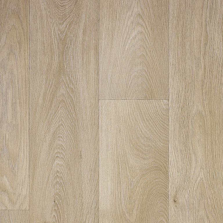 Expopremium 1606 - Dark Beige Wood