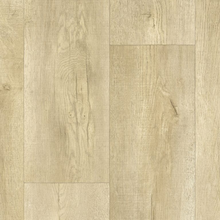 Expopremium 2026 - Blond Wood