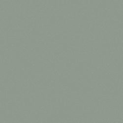 Expotrend 1021 - Celadon Green