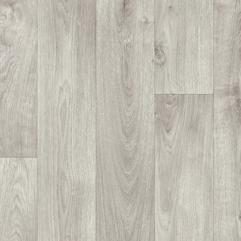 Expowood 1205 - Light Grey Wood
