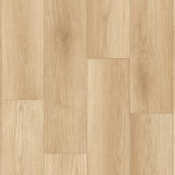 Expowood 1208 - Beige Wood