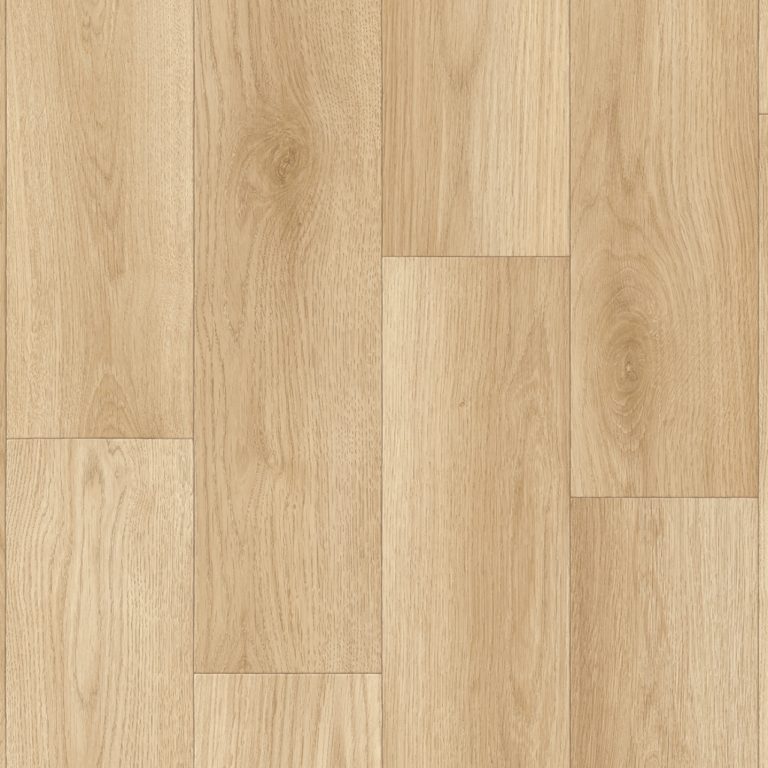 Expowood 1208 - Beige Wood