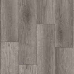 Expowood 1215 - Grey Wood