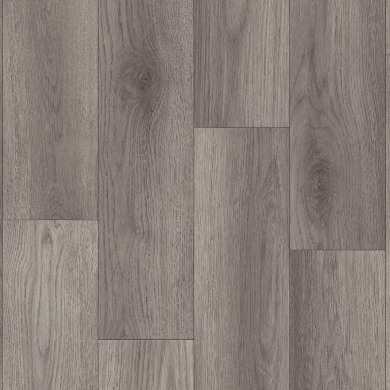 Expowood 1215 - Grey Wood