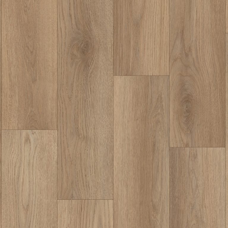 Expowood 1218 - Dark Beige Wood