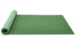 Borneo - 1501 - Green