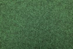 Borneo - 1501 - Green