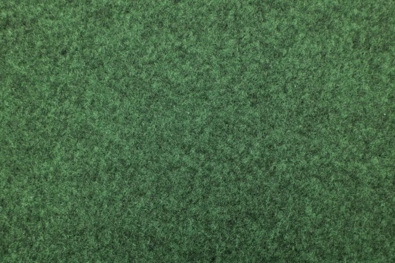 Borneo - 1501 - Green