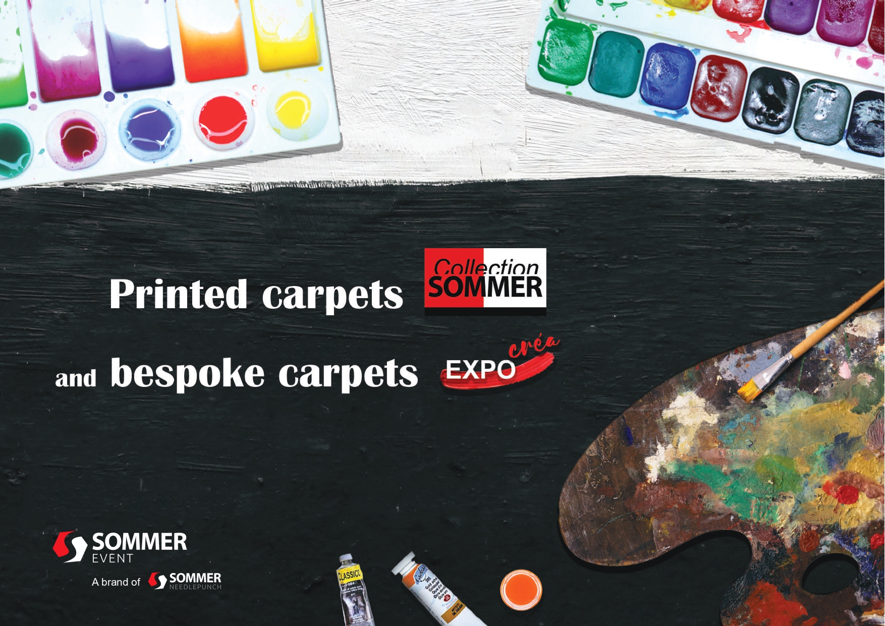 Sommer_Event-Printed and bespoke Carpets catalog-2023_page-0001