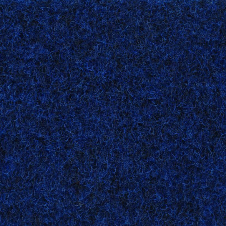 Texway 1624 - Cobalt Blue