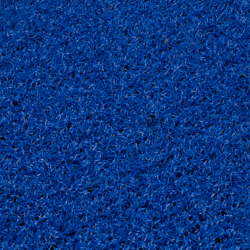Rubato - Intense Blue
