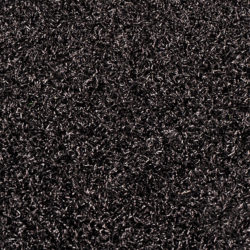 Rubato - Deep Black