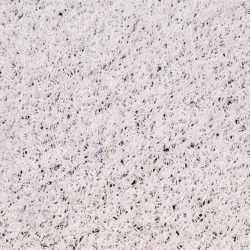 Rubato - Snow