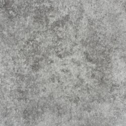 Expoconcrete 1005 - Cloudy Grey