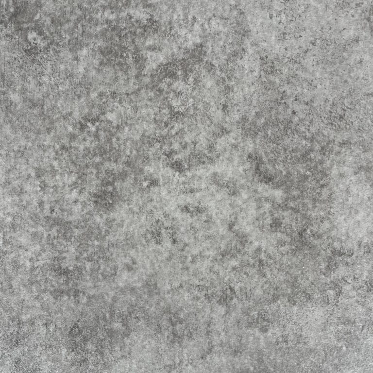 Expoconcrete 1005 - Cloudy Grey